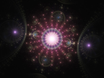 Similar image 1061054