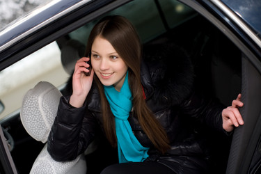 Similar image 1061056