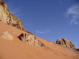 Similar image 1061058