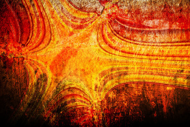 Similar image 1061061