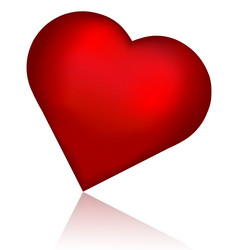 Similar image 1061071