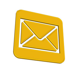 Similar image 1061078