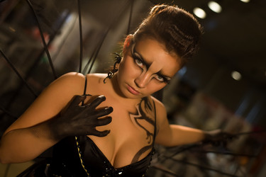 Similar image 1061082