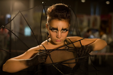 Similar image 1061085