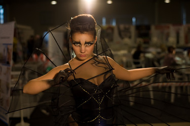 Similar image 1061086