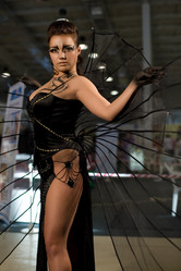 Similar image 1061087