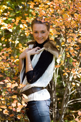 Similar image 1061091