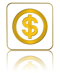 Similar image 1061098