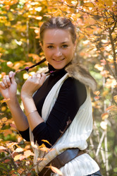 Similar image 1061101