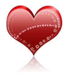 Similar image 1061103