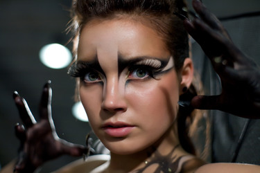 Similar image 1061106