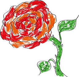 Similar image 1061107