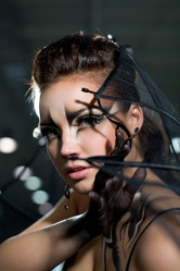 Similar image 1061110