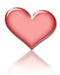 Similar image 1061148