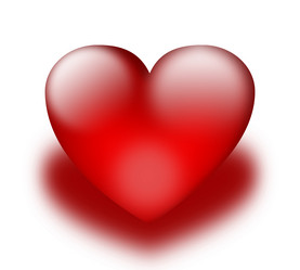 Similar image 1061151