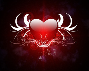 Similar image 1061154