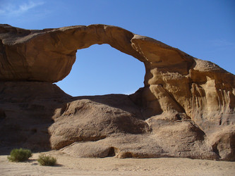 Similar image 1061182