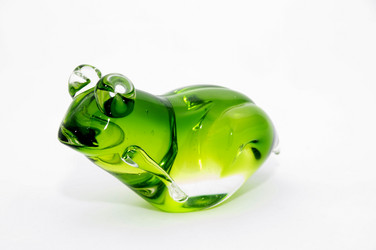 Similar image 1061195