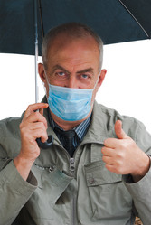 Similar image 1061204