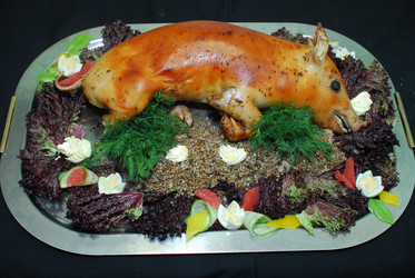 Similar image 1061225