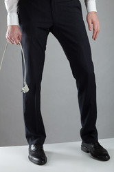 Similar image 1061230