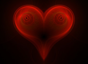 Similar image 1061247