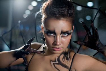 Similar image 1061249