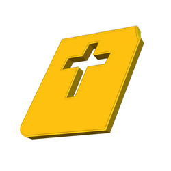 Similar image 1061254