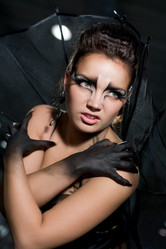 Similar image 1061255