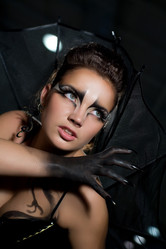 Similar image 1061259