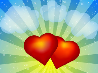 Similar image 1061260