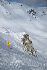 Similar image 1061263