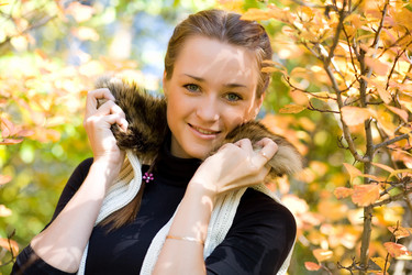 Similar image 1061264