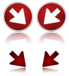 Similar image 1061265