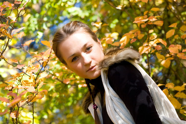 Similar image 1061268