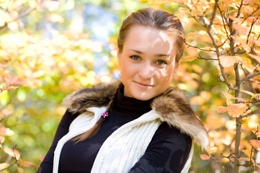 Similar image 1061269