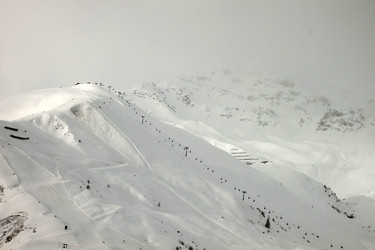 Similar image 1061270