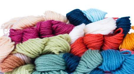 Similar image 1061272