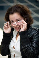 Similar image 1061274