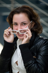 Similar image 1061277