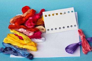 Similar image 1061281