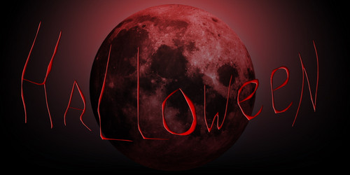 Similar image 1061282