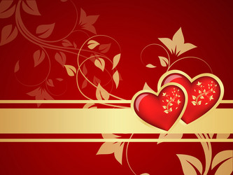 Similar image 1061285