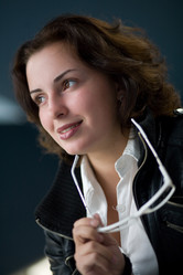 Similar image 1061289