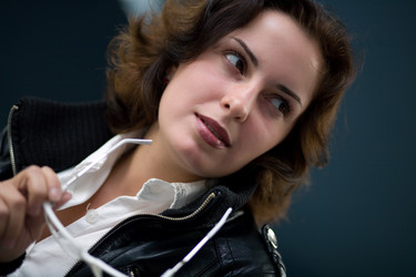 Similar image 1061292