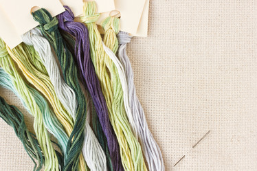 Similar image 1061295