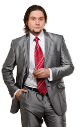 Similar image 1061297