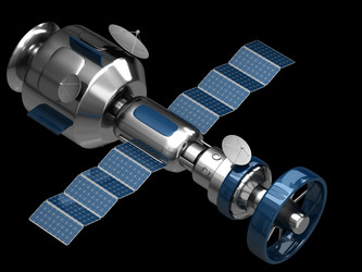 Similar image 1061299