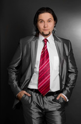 Similar image 1061303