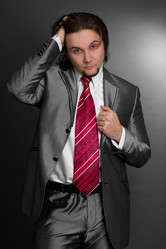 Similar image 1061306